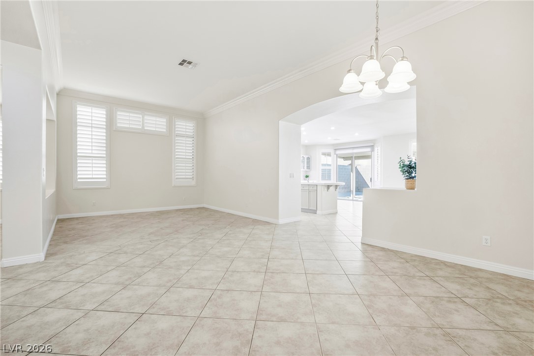 9205 Edgeworth Place Las Vegas NV 89123