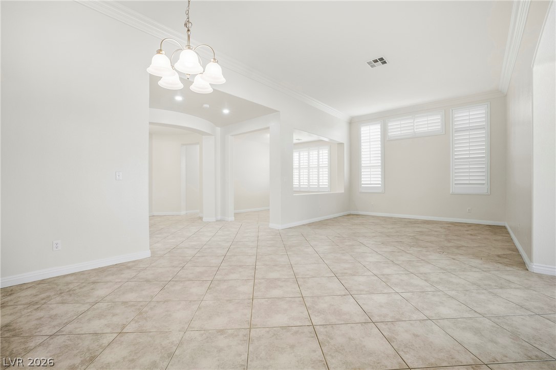 9205 Edgeworth Place Las Vegas NV 89123