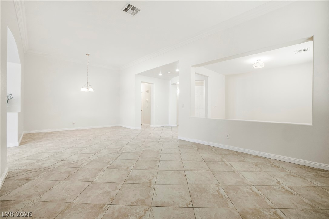 9205 Edgeworth Place Las Vegas NV 89123