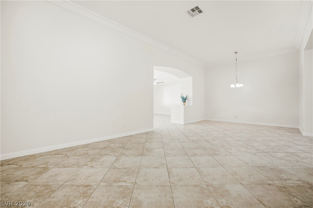 9205 Edgeworth Place Las Vegas NV 89123