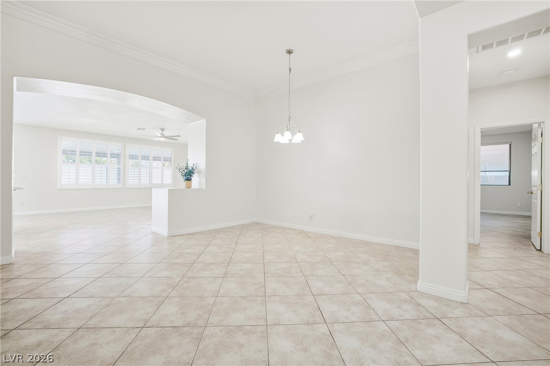 9205 Edgeworth Place Las Vegas NV 89123