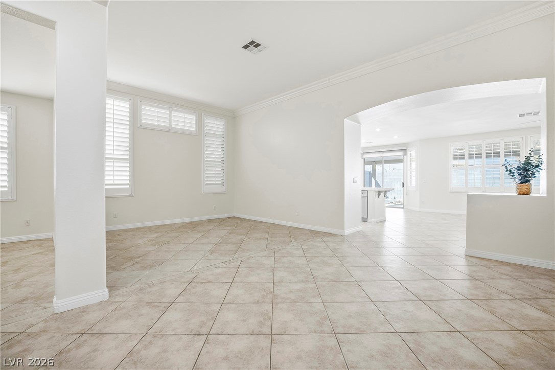 9205 Edgeworth Place Las Vegas NV 89123