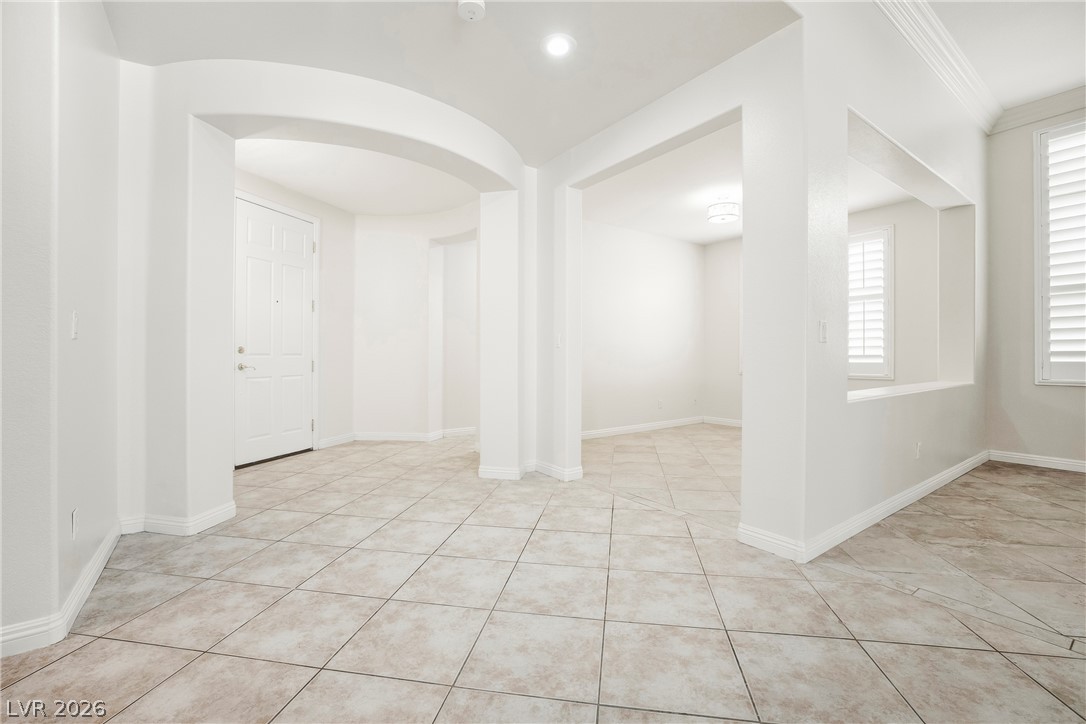 9205 Edgeworth Place Las Vegas NV 89123