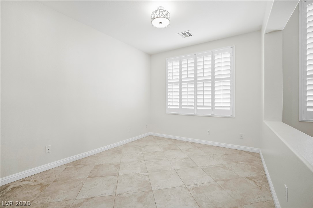 9205 Edgeworth Place Las Vegas NV 89123
