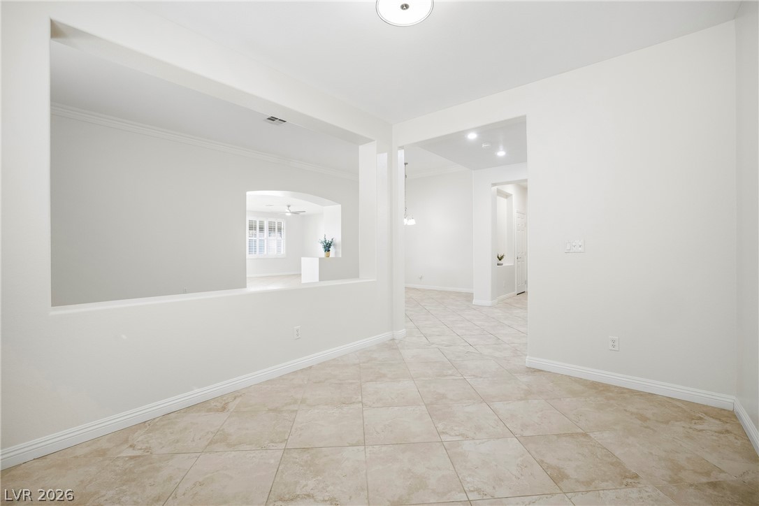 9205 Edgeworth Place Las Vegas NV 89123