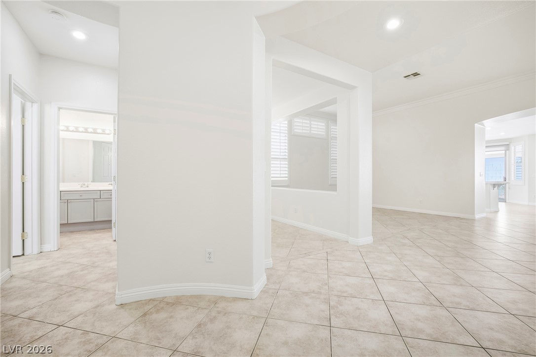 9205 Edgeworth Place Las Vegas NV 89123