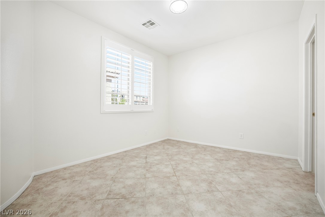 9205 Edgeworth Place Las Vegas NV 89123