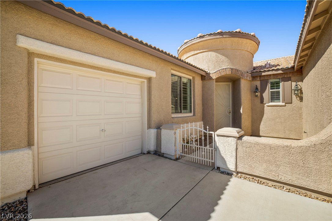 9205 Edgeworth Place Las Vegas NV 89123