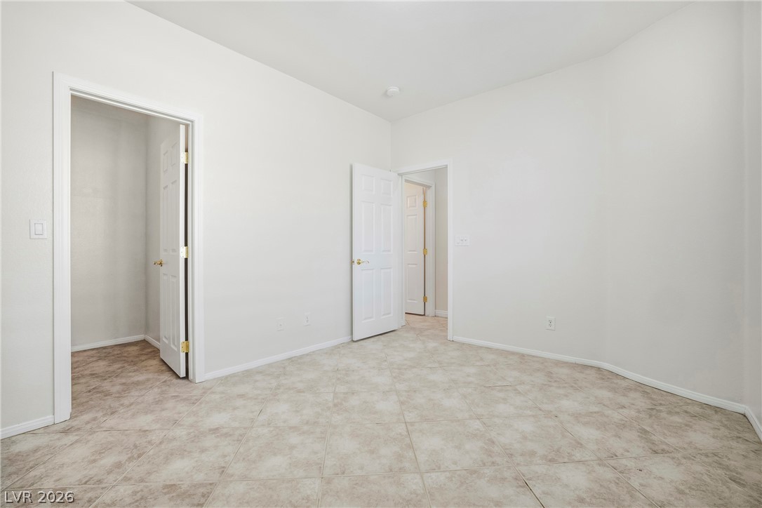 9205 Edgeworth Place Las Vegas NV 89123
