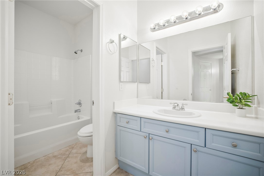 9205 Edgeworth Place Las Vegas NV 89123