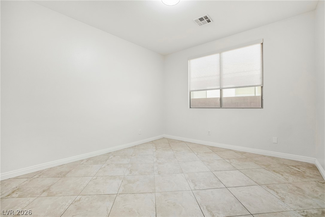 9205 Edgeworth Place Las Vegas NV 89123