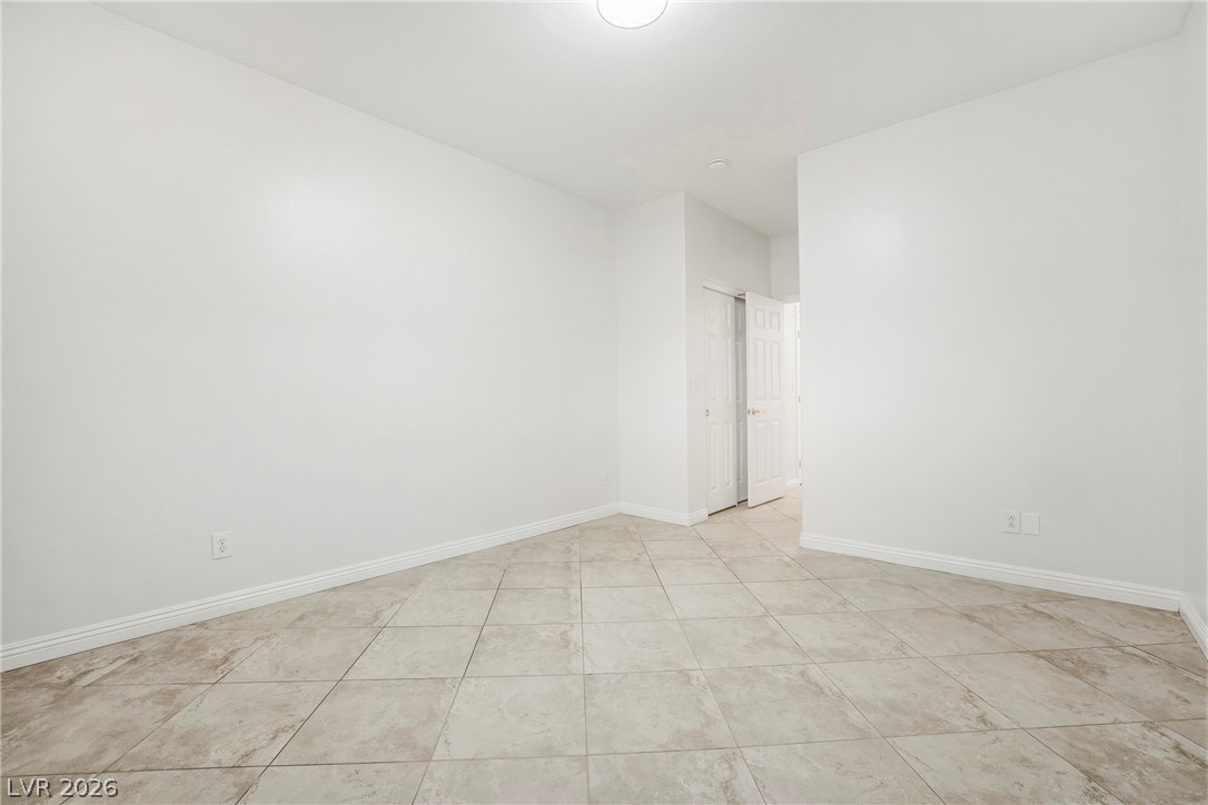 9205 Edgeworth Place Las Vegas NV 89123