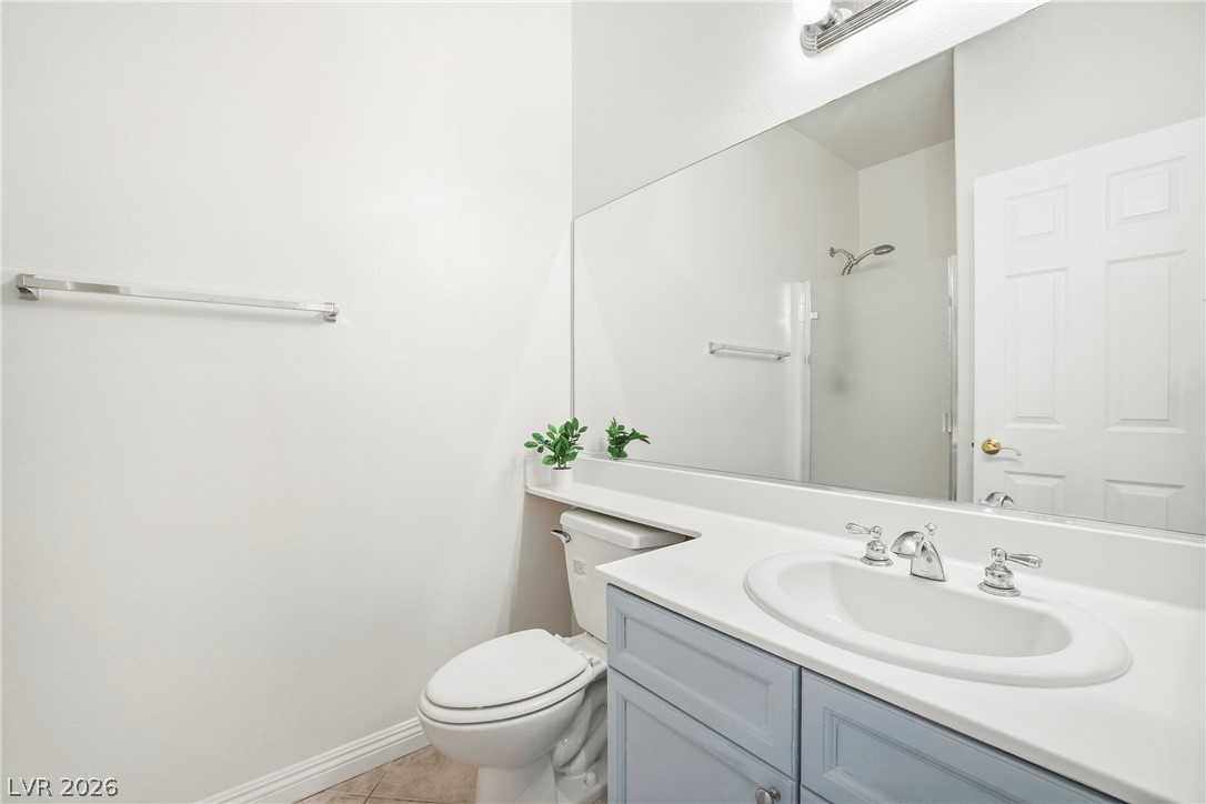 9205 Edgeworth Place Las Vegas NV 89123