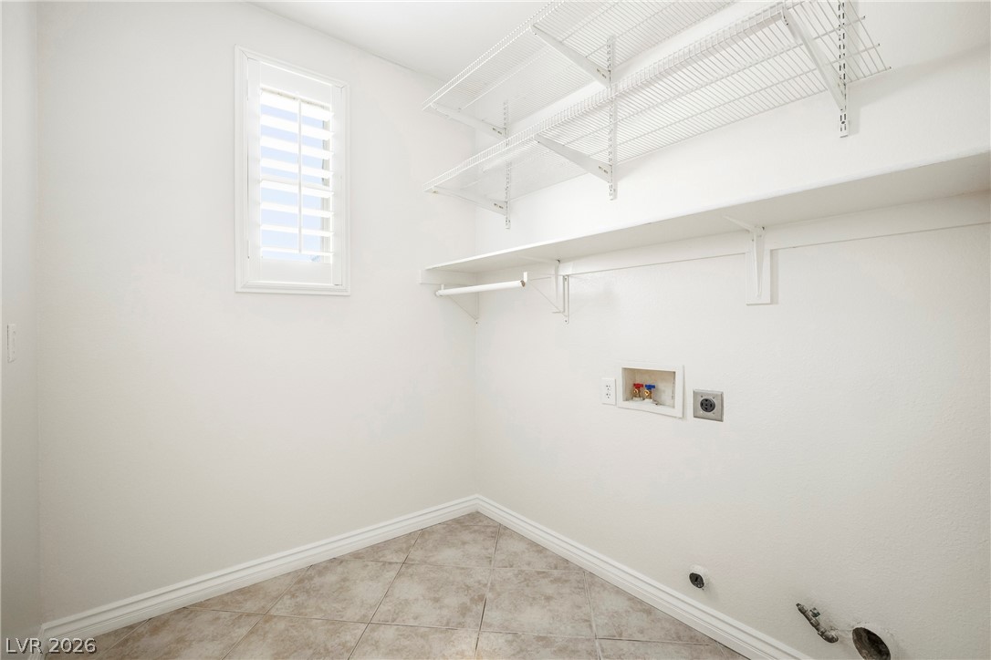 9205 Edgeworth Place Las Vegas NV 89123