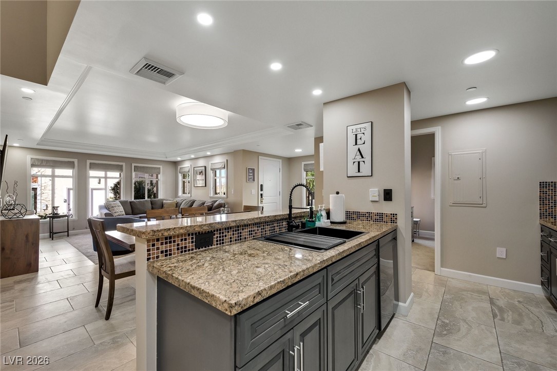 30 Strada Di Villaggio 190 Henderson NV 89011