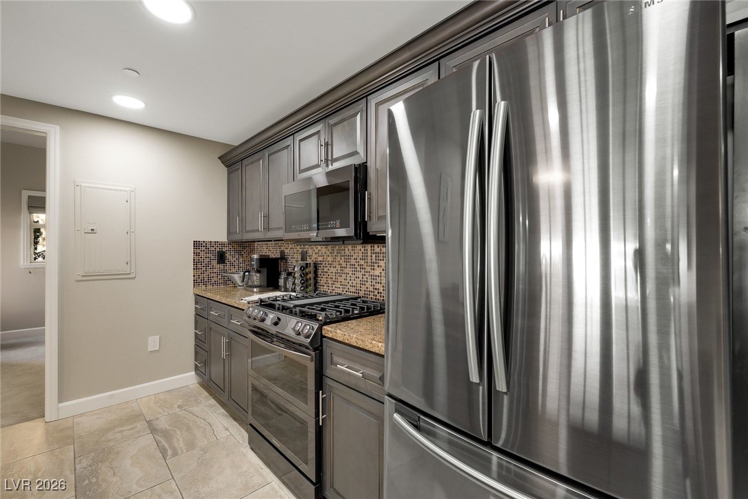 30 Strada Di Villaggio 190 Henderson NV 89011