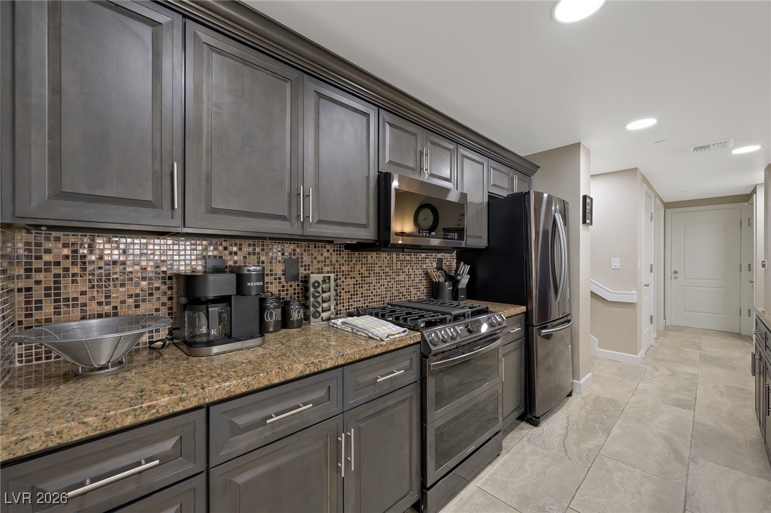 30 Strada Di Villaggio 190 Henderson NV 89011