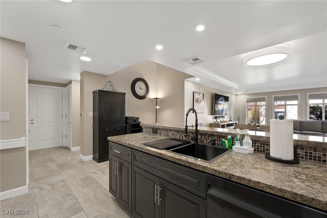 30 Strada Di Villaggio 190 Henderson NV 89011