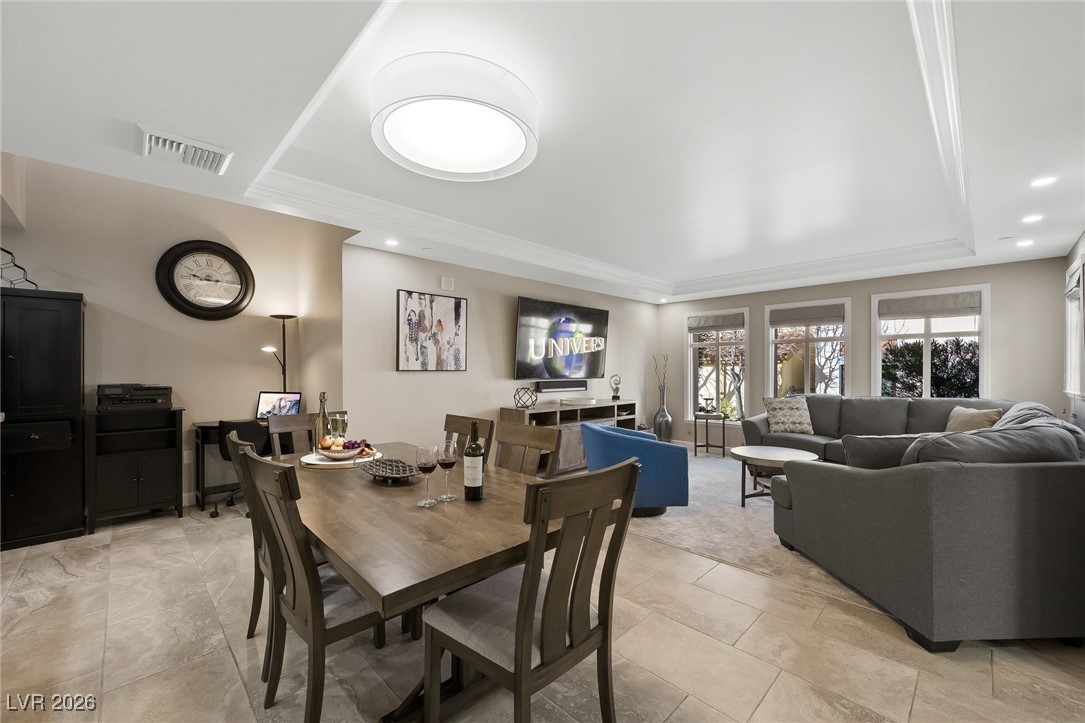 30 Strada Di Villaggio 190 Henderson NV 89011