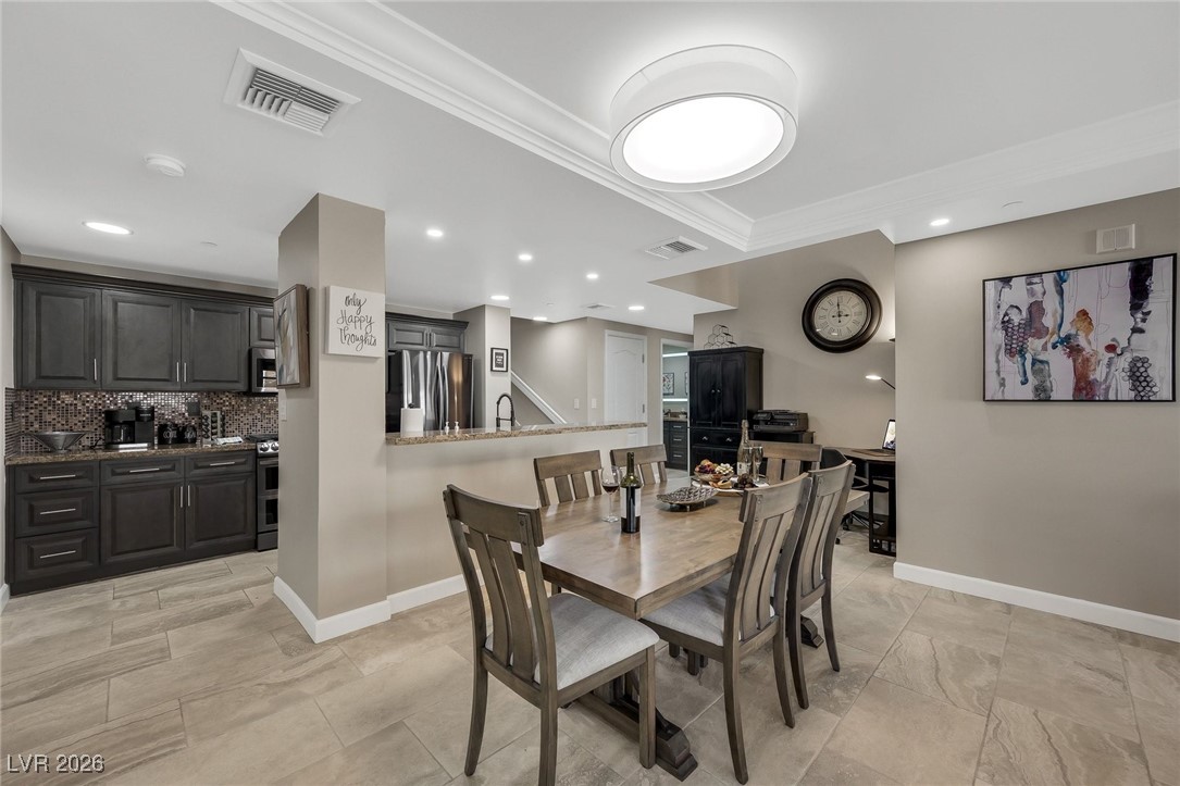 30 Strada Di Villaggio 190 Henderson NV 89011