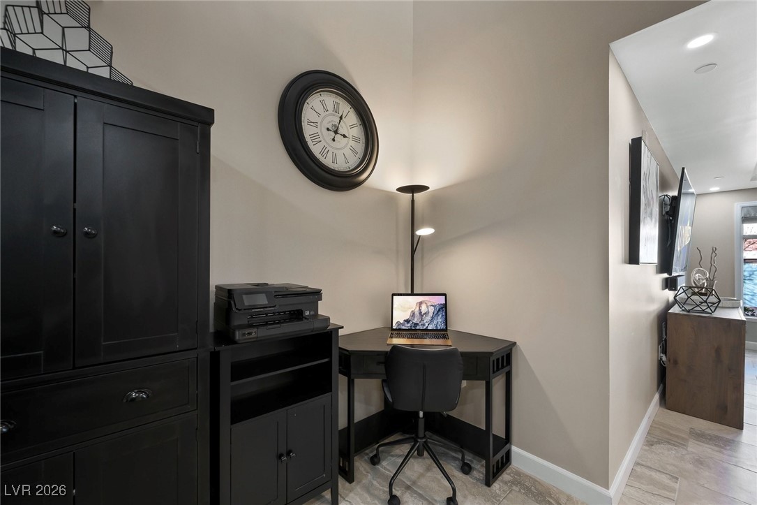 30 Strada Di Villaggio 190 Henderson NV 89011