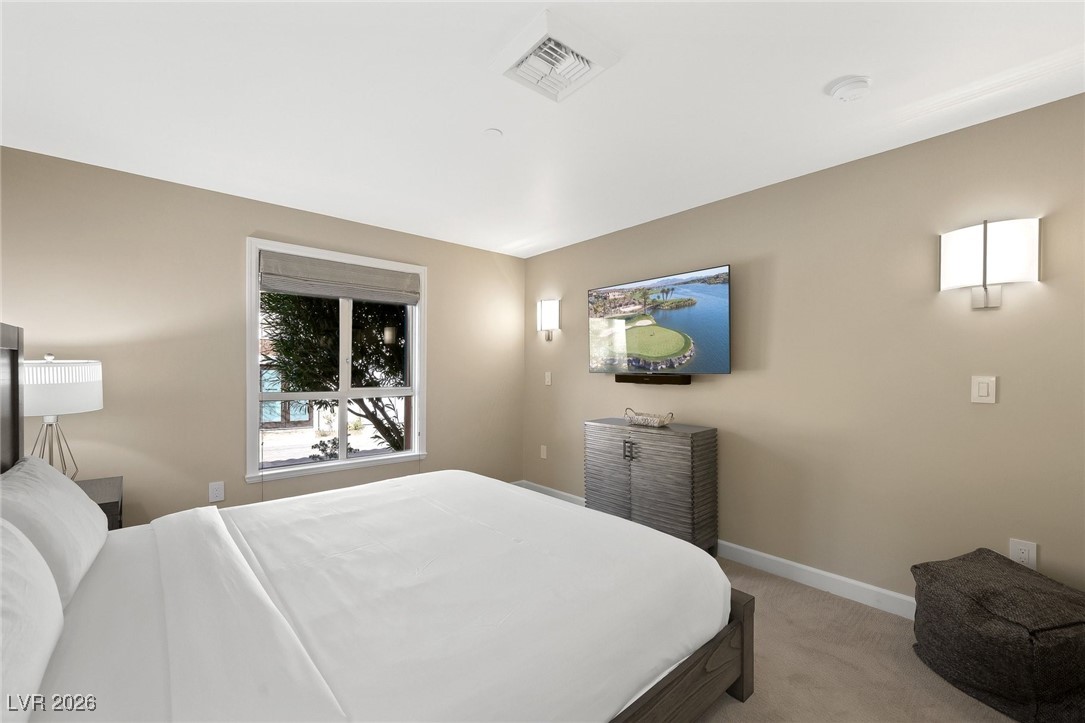 30 Strada Di Villaggio 190 Henderson NV 89011