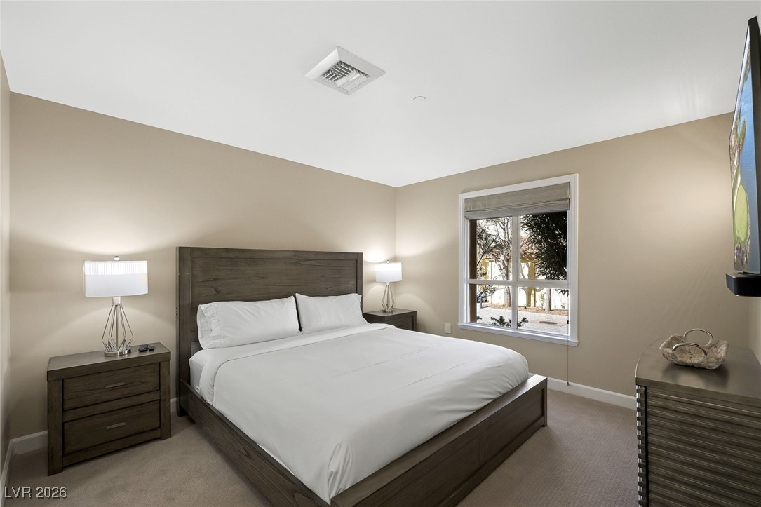 30 Strada Di Villaggio 190 Henderson NV 89011