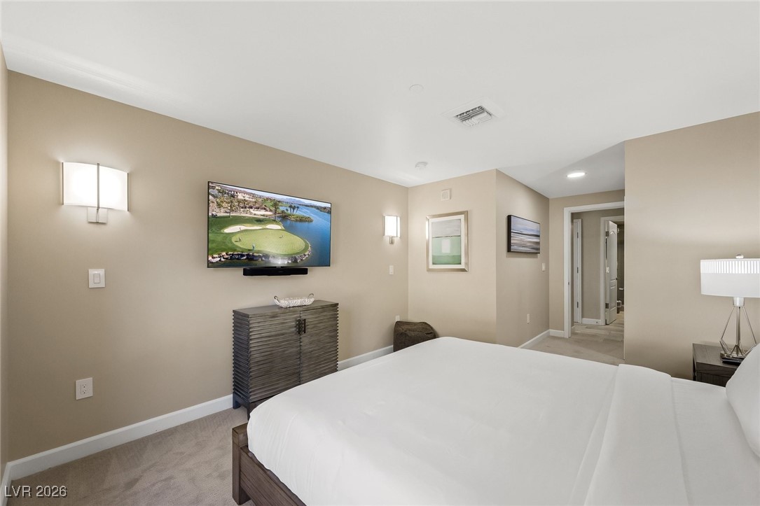 30 Strada Di Villaggio 190 Henderson NV 89011