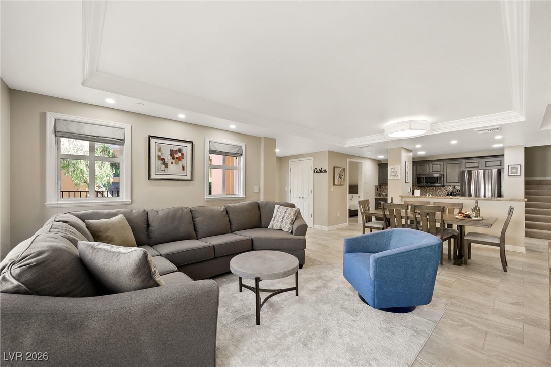 30 Strada Di Villaggio 190 Henderson NV 89011