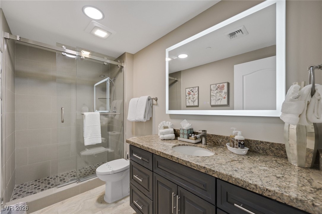 30 Strada Di Villaggio 190 Henderson NV 89011