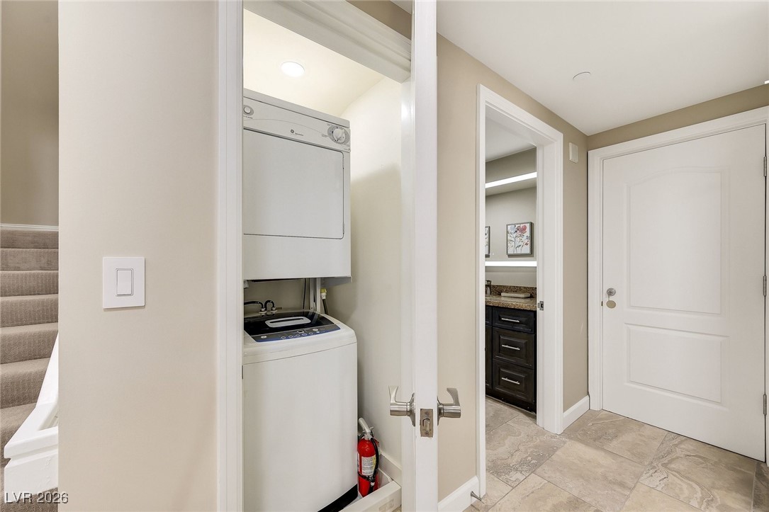 30 Strada Di Villaggio 190 Henderson NV 89011