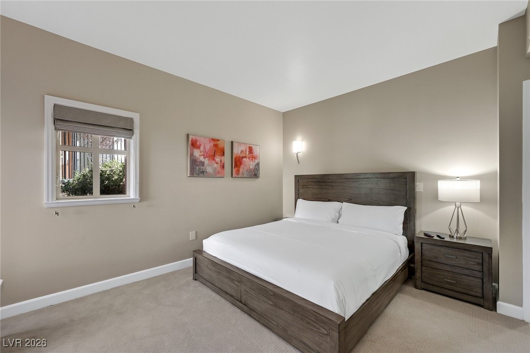 30 Strada Di Villaggio 190 Henderson NV 89011