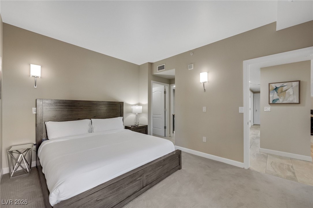 30 Strada Di Villaggio 190 Henderson NV 89011