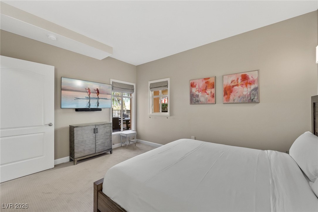 30 Strada Di Villaggio 190 Henderson NV 89011