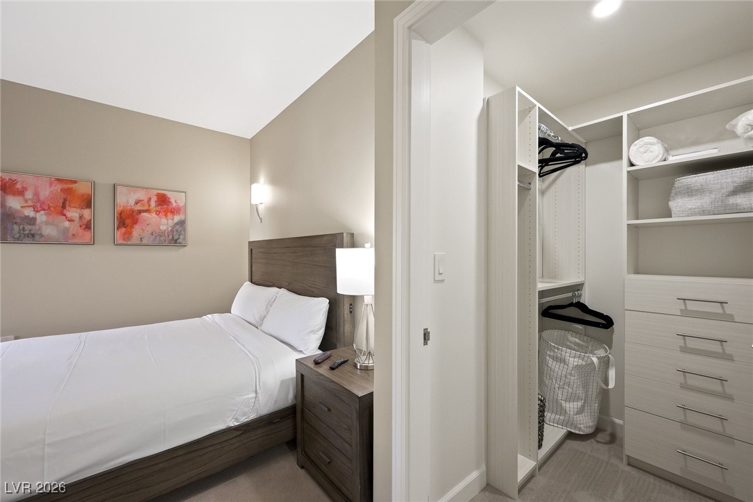 30 Strada Di Villaggio 190 Henderson NV 89011