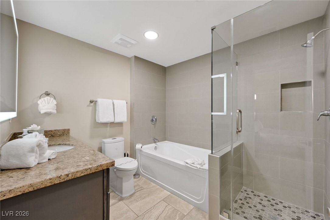 30 Strada Di Villaggio 190 Henderson NV 89011