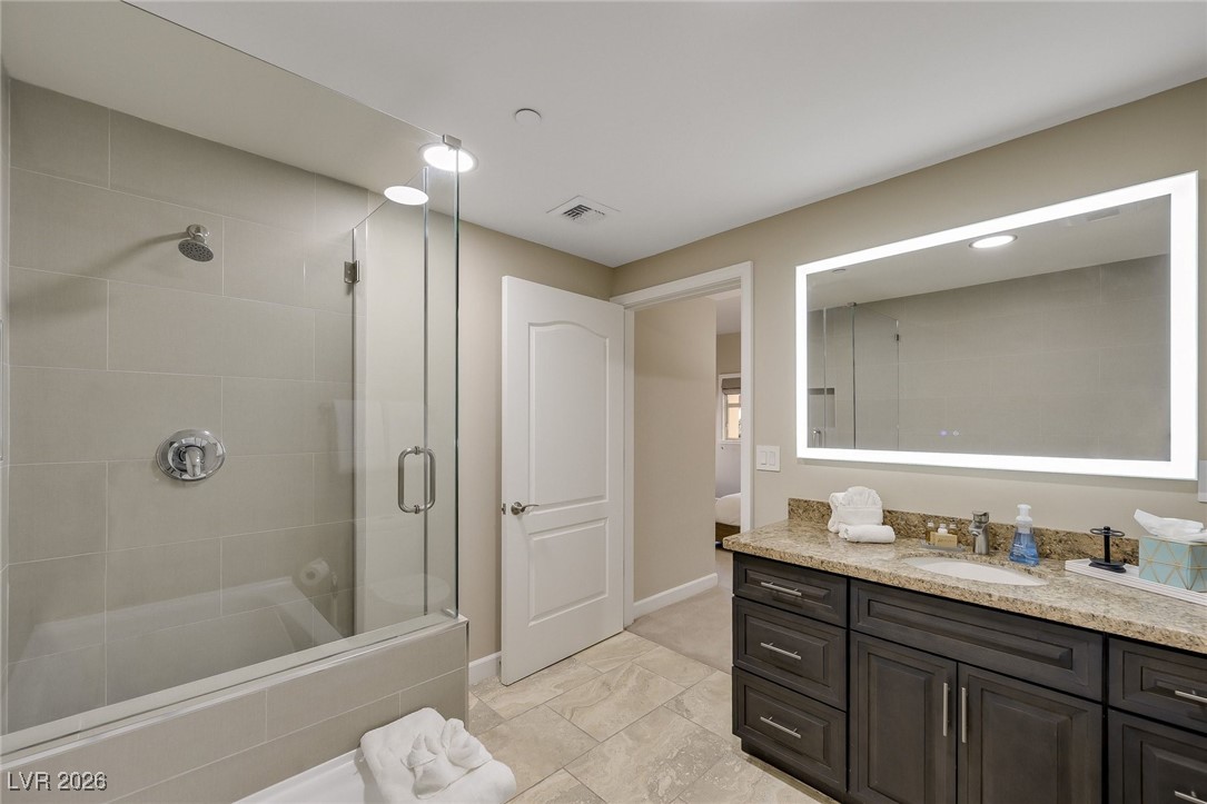 30 Strada Di Villaggio 190 Henderson NV 89011