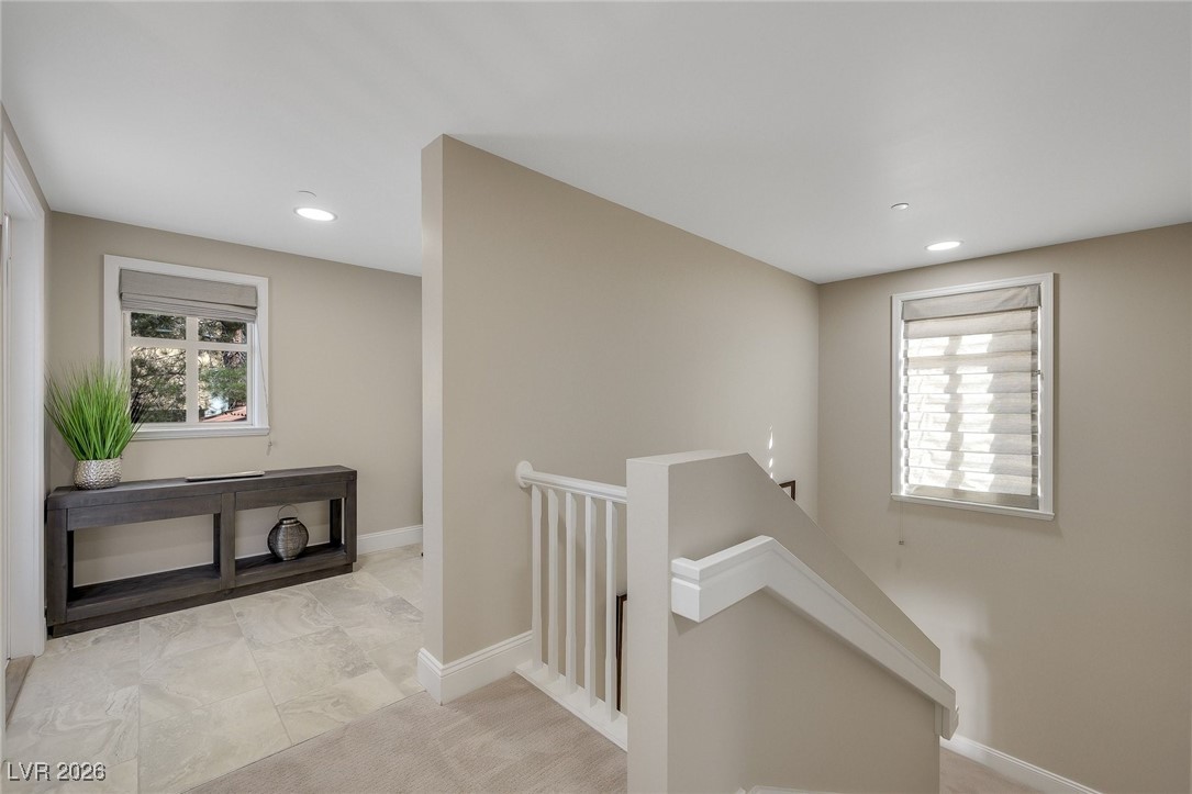 30 Strada Di Villaggio 190 Henderson NV 89011