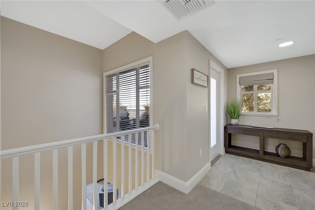 30 Strada Di Villaggio 190 Henderson NV 89011