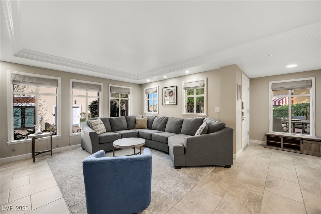 30 Strada Di Villaggio 190 Henderson NV 89011