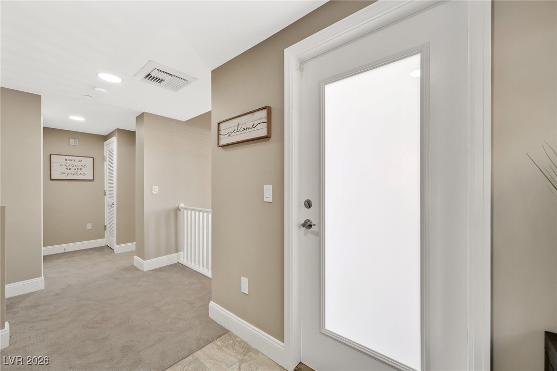 30 Strada Di Villaggio 190 Henderson NV 89011