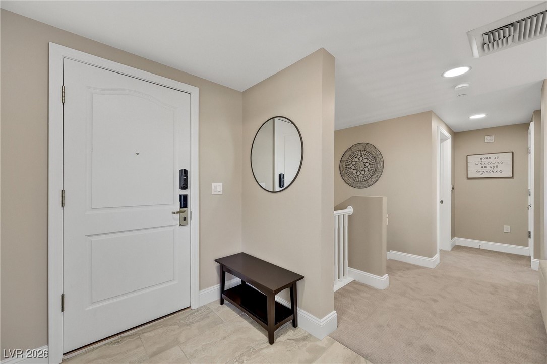 30 Strada Di Villaggio 190 Henderson NV 89011