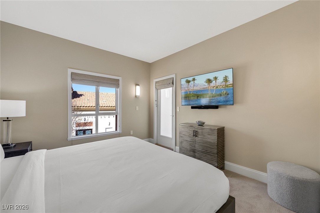 30 Strada Di Villaggio 190 Henderson NV 89011