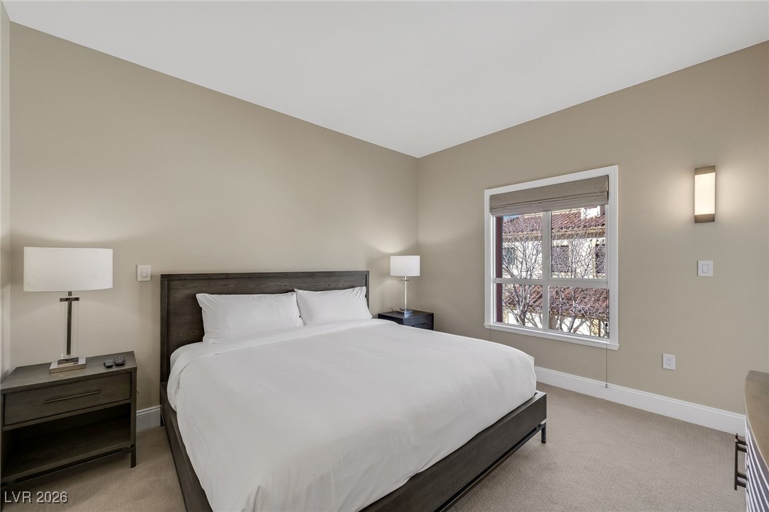 30 Strada Di Villaggio 190 Henderson NV 89011