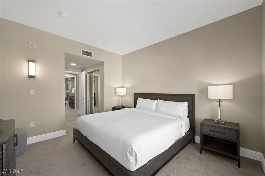 30 Strada Di Villaggio 190 Henderson NV 89011
