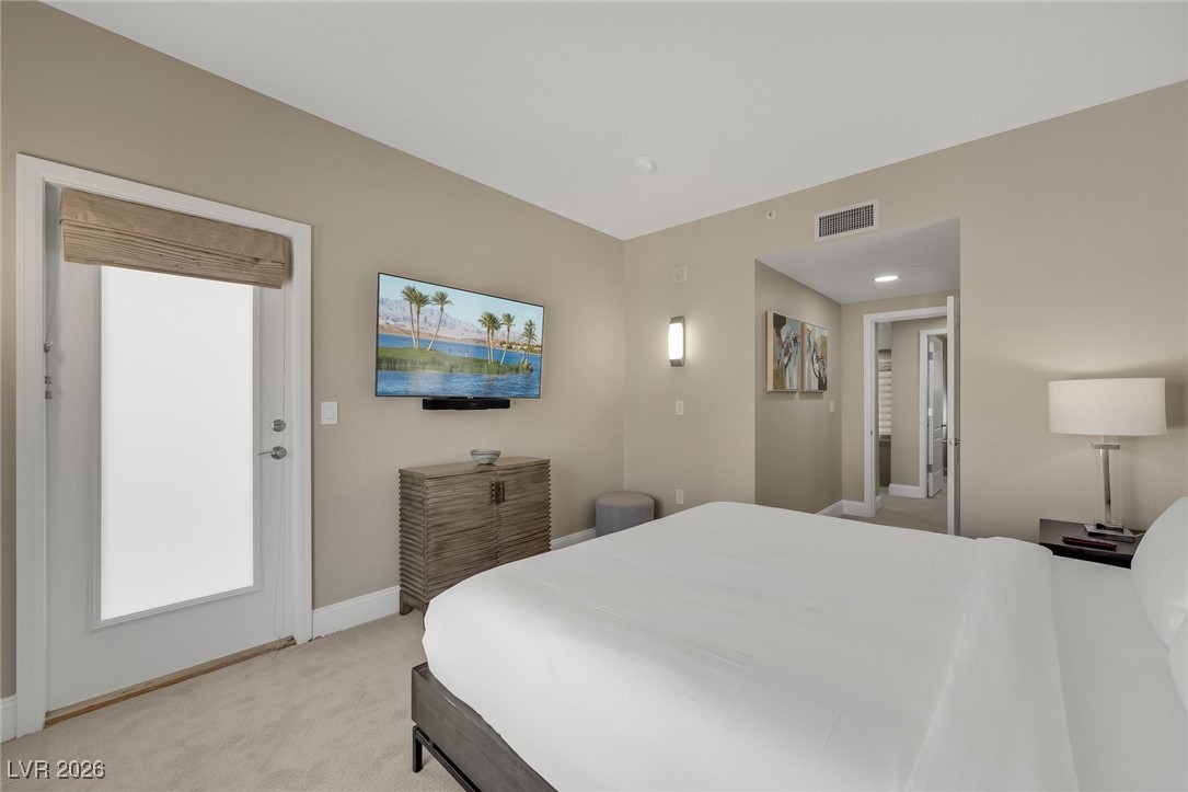 30 Strada Di Villaggio 190 Henderson NV 89011