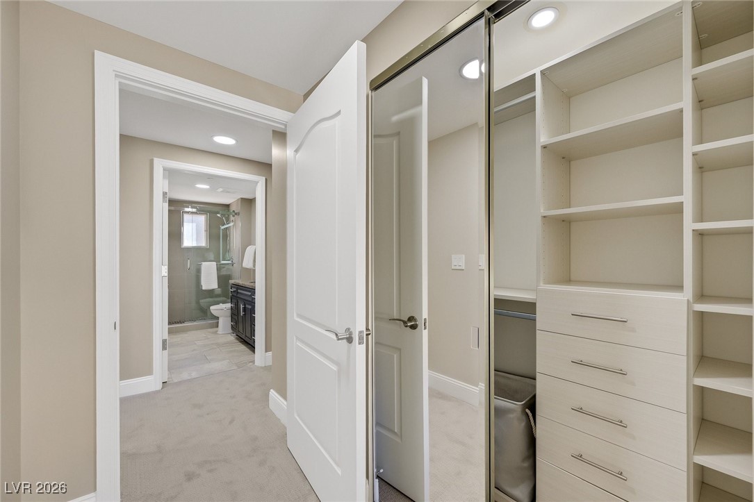 30 Strada Di Villaggio 190 Henderson NV 89011