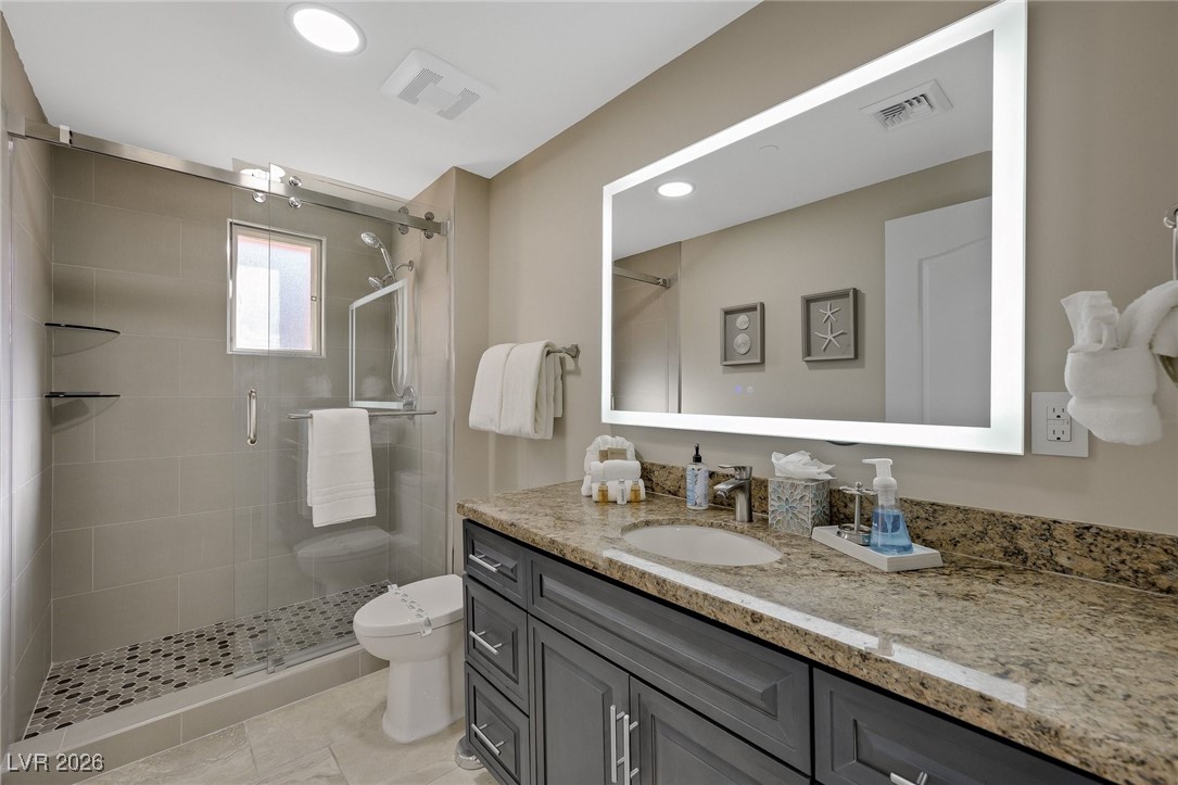 30 Strada Di Villaggio 190 Henderson NV 89011