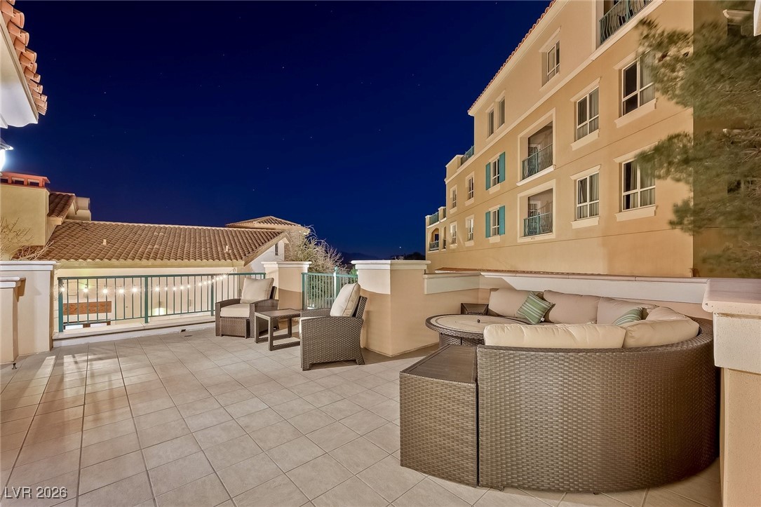 30 Strada Di Villaggio 190 Henderson NV 89011