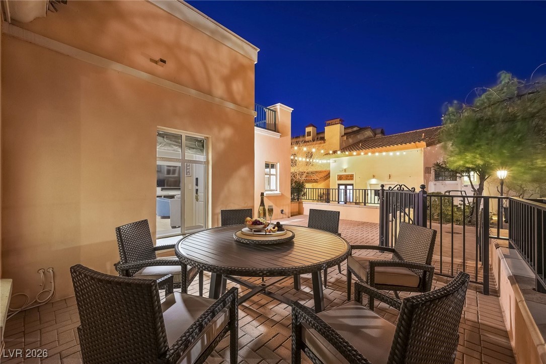 30 Strada Di Villaggio 190 Henderson NV 89011